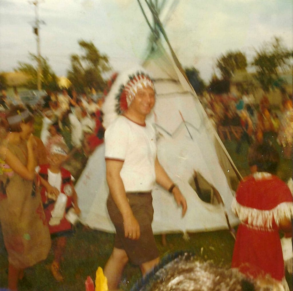 1969
